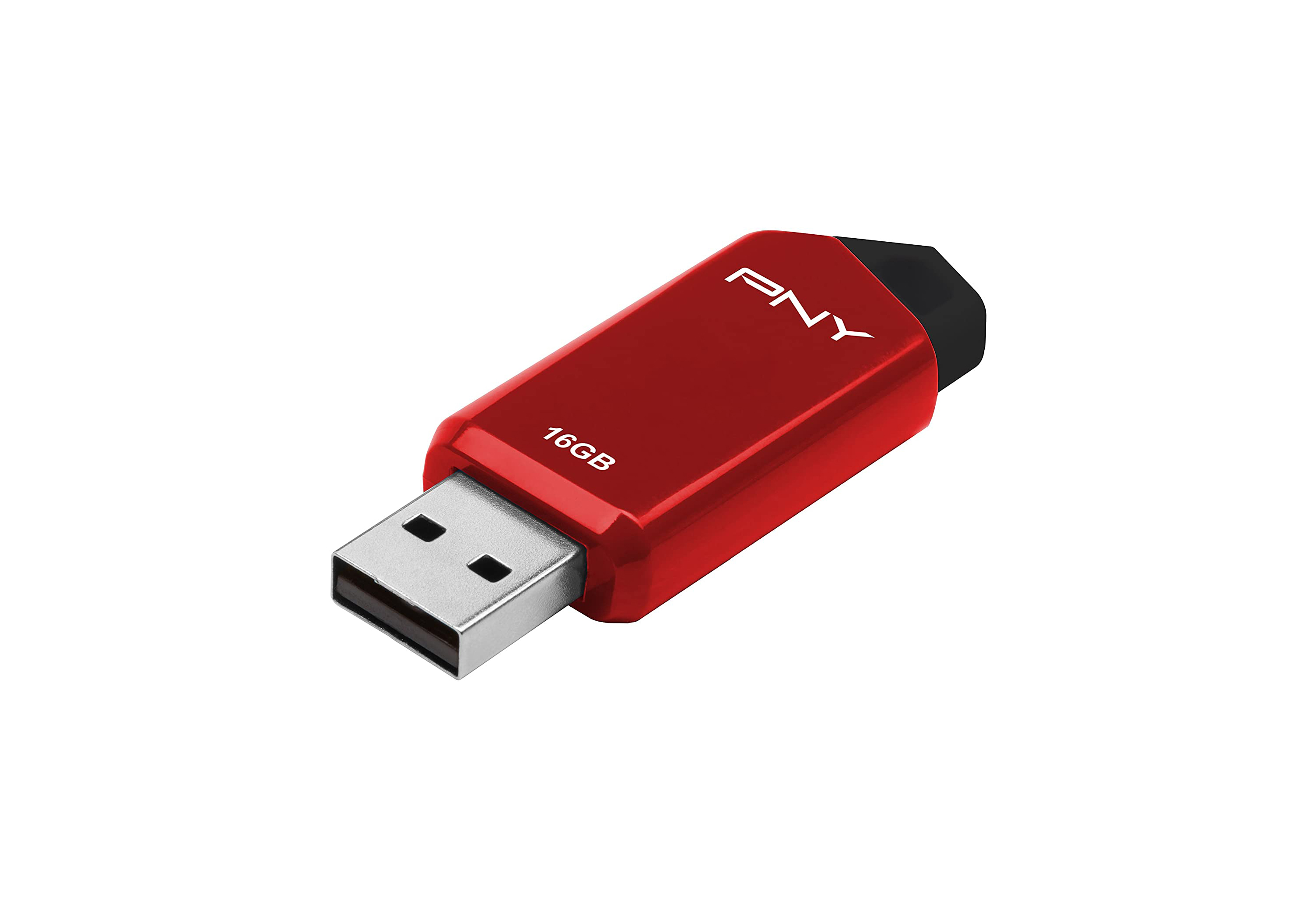 Pny 16gb retract usb flash drive advantage software